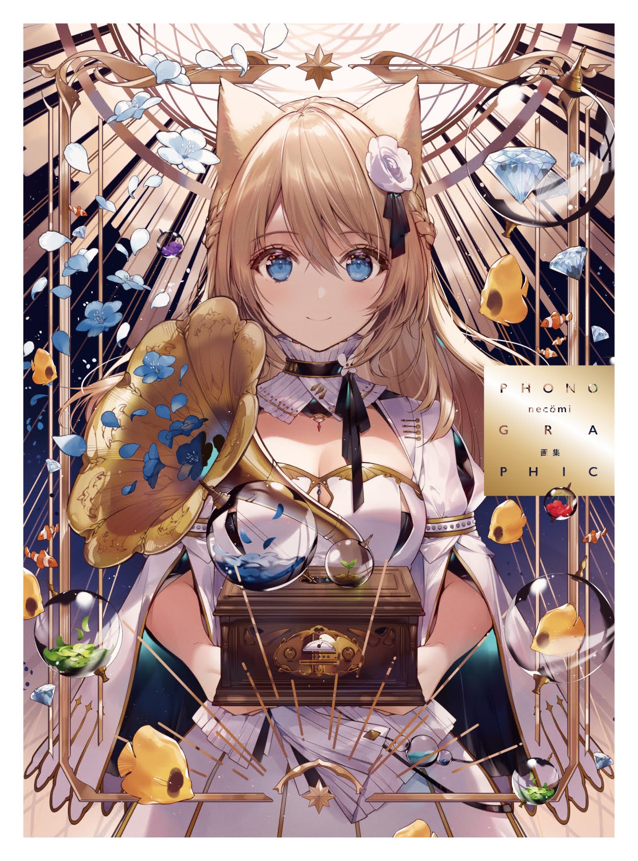Twitter(twitterapp)