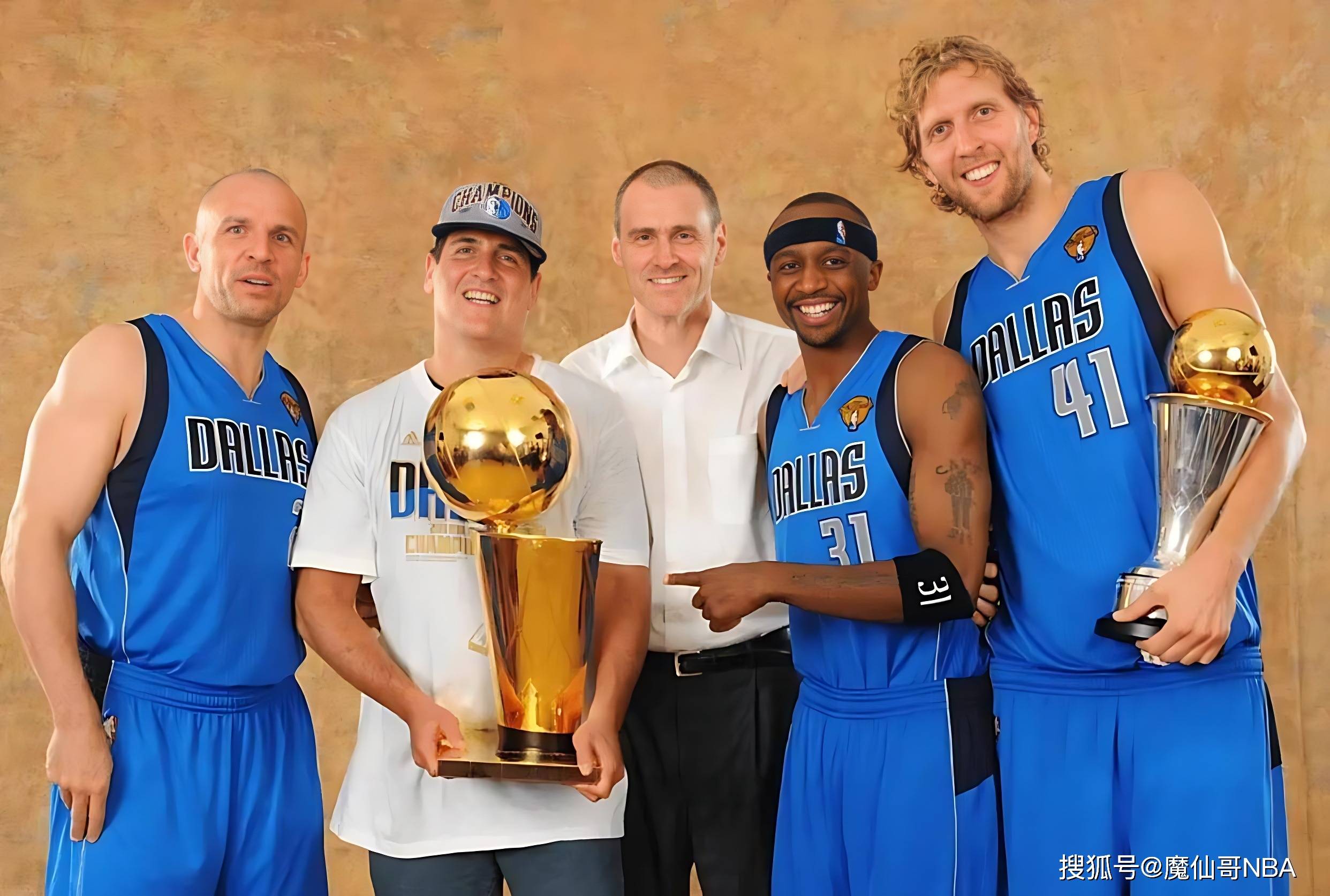 nba搜狐(nba搜狐体育手机搜狐体育NBA中文)